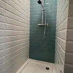 Estudio Jardines De Colon Διαμέρισμα *