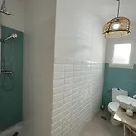 Διαμέρισμα Estudio Jardines De Colon Κόρδοβα