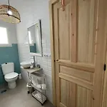 Διαμέρισμα Estudio Jardines De Colon