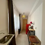 Estudio Jardines De Colon Κόρδοβα