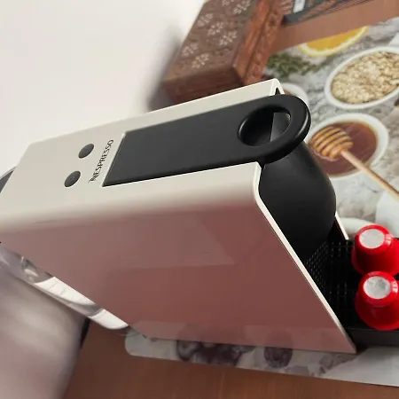 Estudio Jardines De Colon *