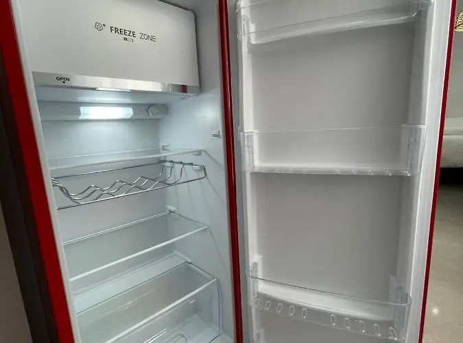 Estudio Jardines De Colon