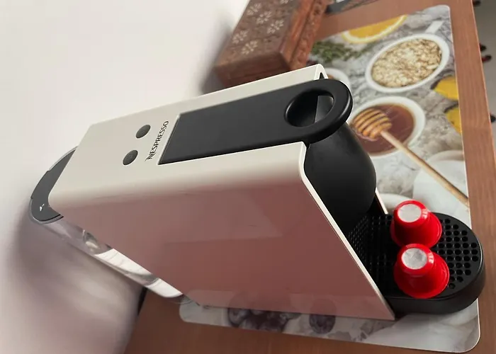 Estudio Jardines De Colon *