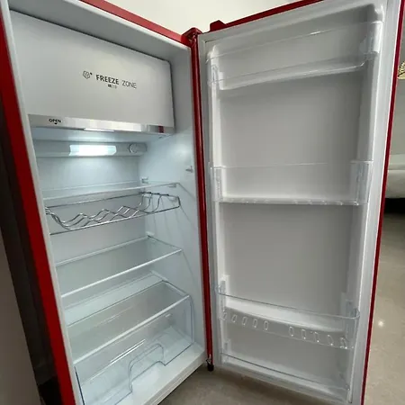 Estudio Jardines De Colon